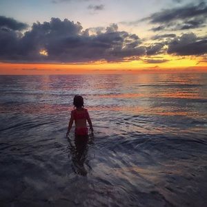 Meet your Posher, Cheryl